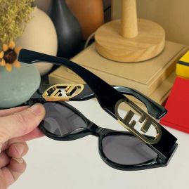 Picture of Fendi Sunglasses _SKUfw51926170fw